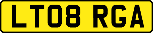 LT08RGA