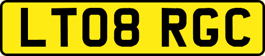 LT08RGC