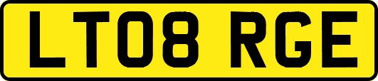 LT08RGE