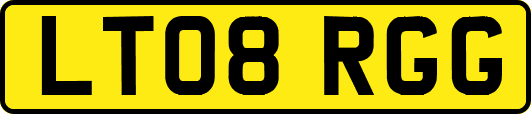 LT08RGG