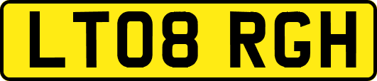 LT08RGH