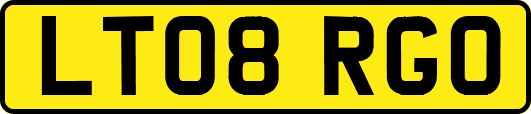 LT08RGO