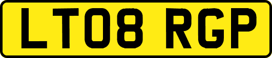 LT08RGP