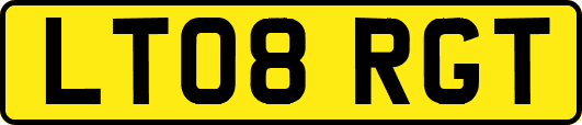 LT08RGT