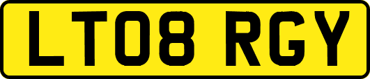 LT08RGY