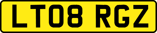 LT08RGZ