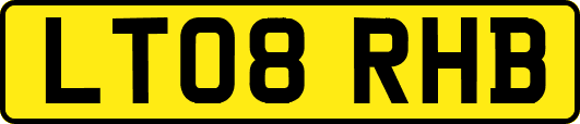 LT08RHB