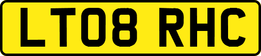 LT08RHC