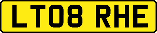LT08RHE