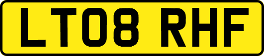 LT08RHF