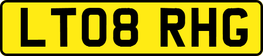 LT08RHG