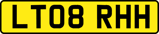 LT08RHH