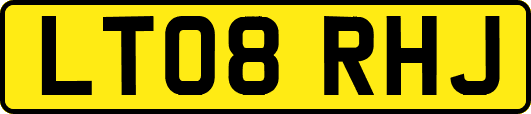 LT08RHJ