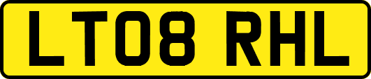 LT08RHL