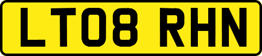LT08RHN