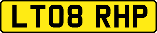 LT08RHP