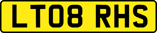 LT08RHS