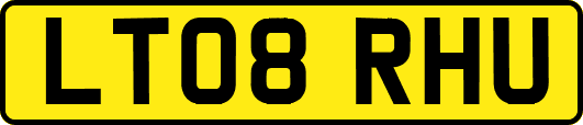 LT08RHU