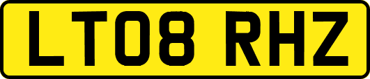 LT08RHZ