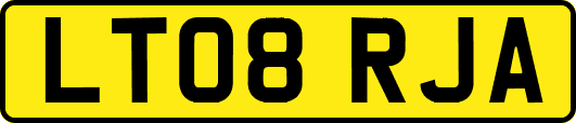 LT08RJA