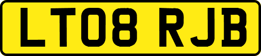 LT08RJB