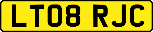 LT08RJC