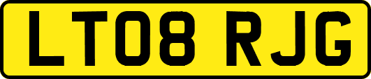LT08RJG