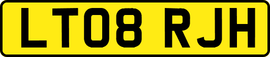 LT08RJH