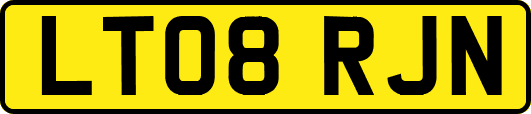 LT08RJN