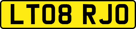 LT08RJO
