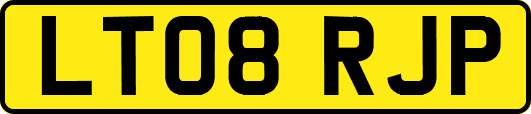 LT08RJP