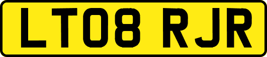 LT08RJR