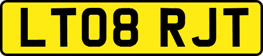 LT08RJT