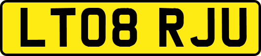 LT08RJU