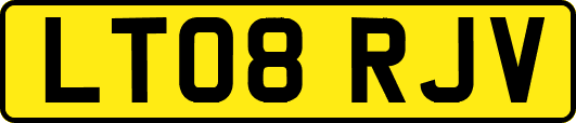 LT08RJV