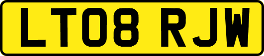 LT08RJW