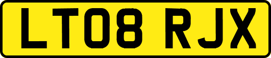 LT08RJX