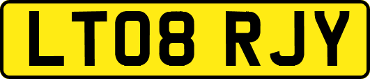 LT08RJY