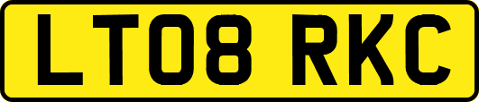 LT08RKC