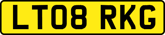 LT08RKG