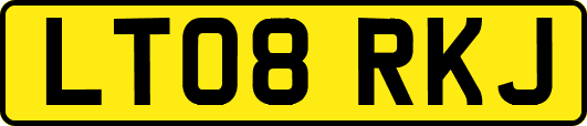 LT08RKJ