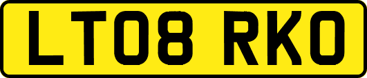 LT08RKO