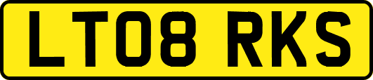 LT08RKS