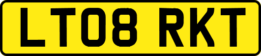 LT08RKT