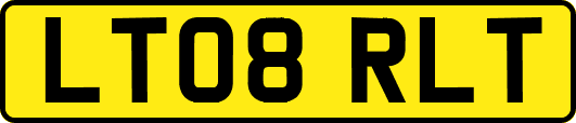 LT08RLT