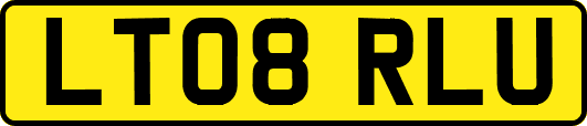 LT08RLU