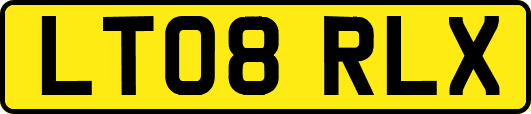 LT08RLX