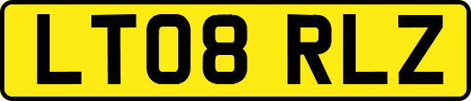 LT08RLZ