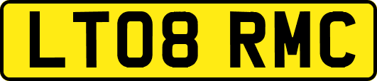 LT08RMC