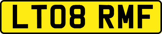 LT08RMF